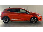 Renault Clio TECHNO TCE 90CV miniatura 3